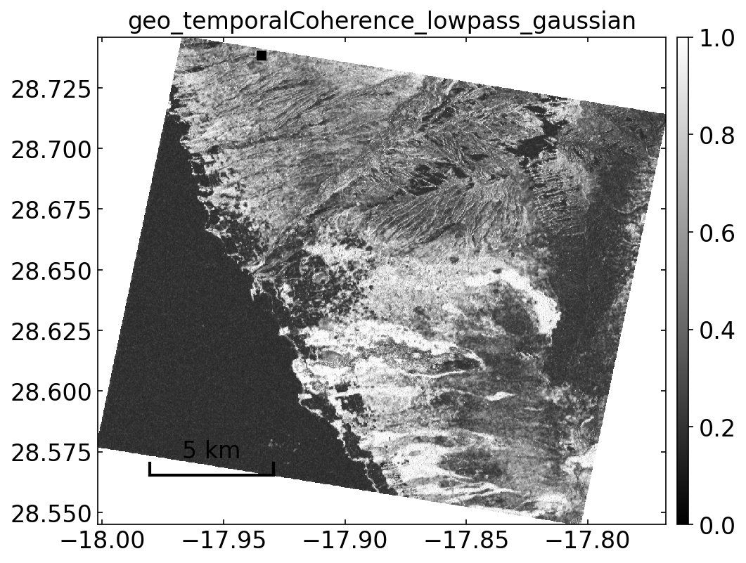 geo_temporalCoherence_lowpass_gaussian.png