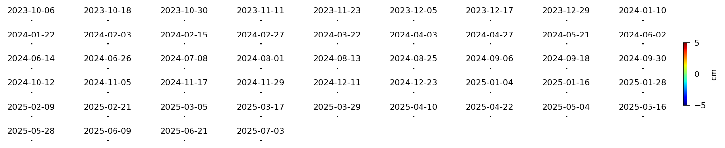 geo_timeseries_demErr_wrap10.png