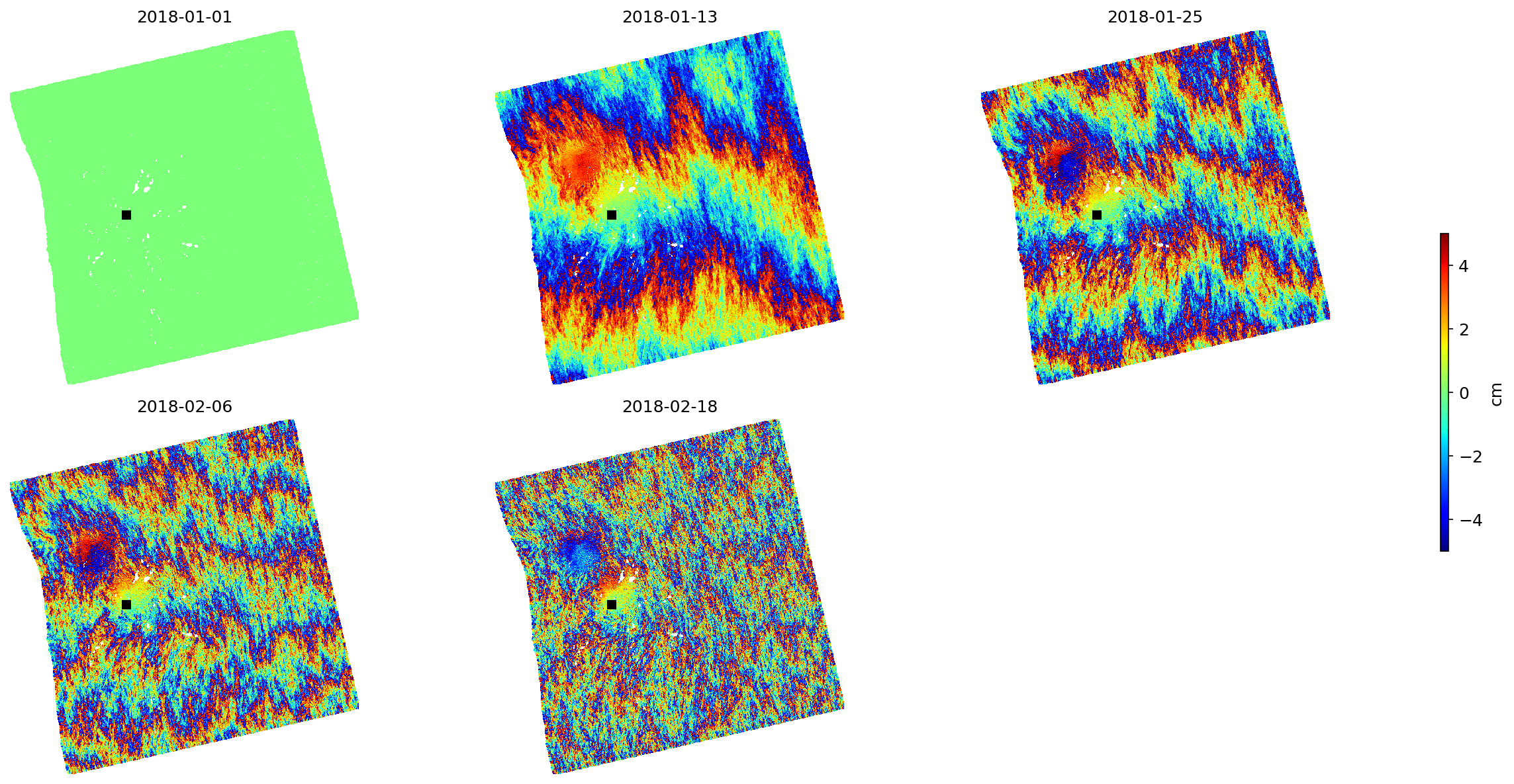geo_timeseries_demErr_wrap10.png