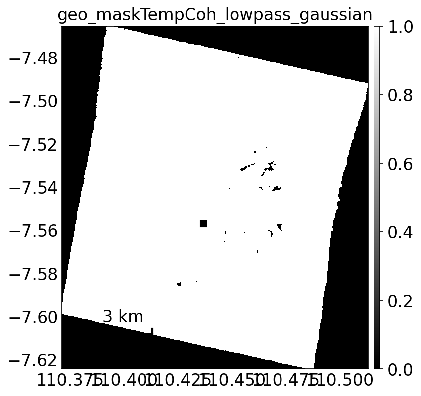 geo_maskTempCoh_lowpass_gaussian.png
