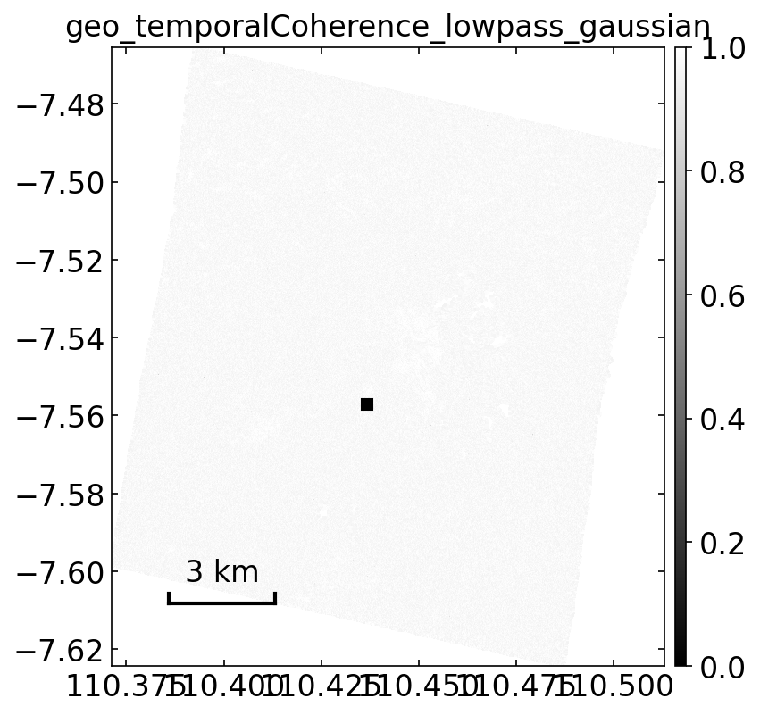 geo_temporalCoherence_lowpass_gaussian.png