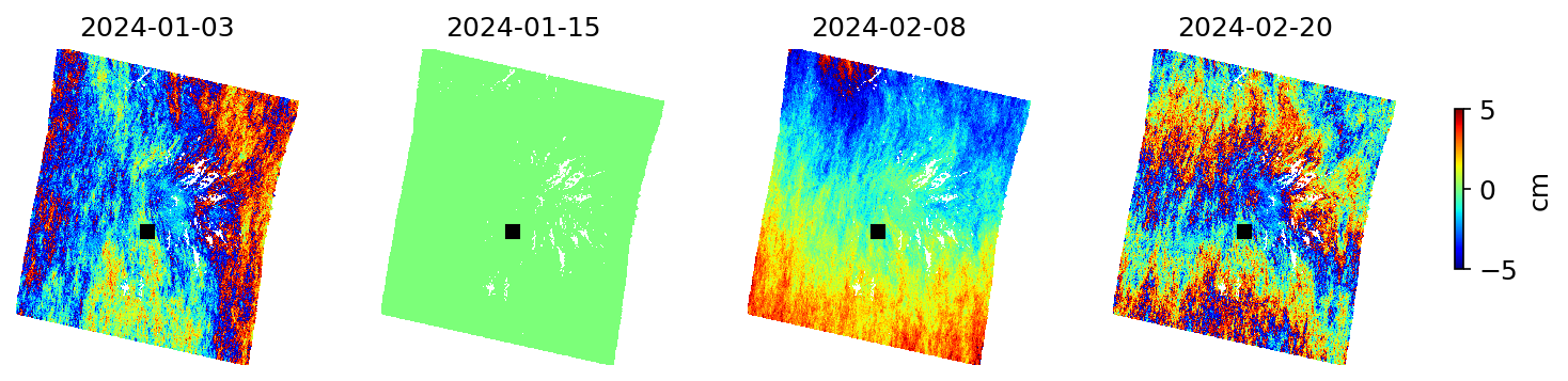 geo_timeseries_demErr_wrap10.png