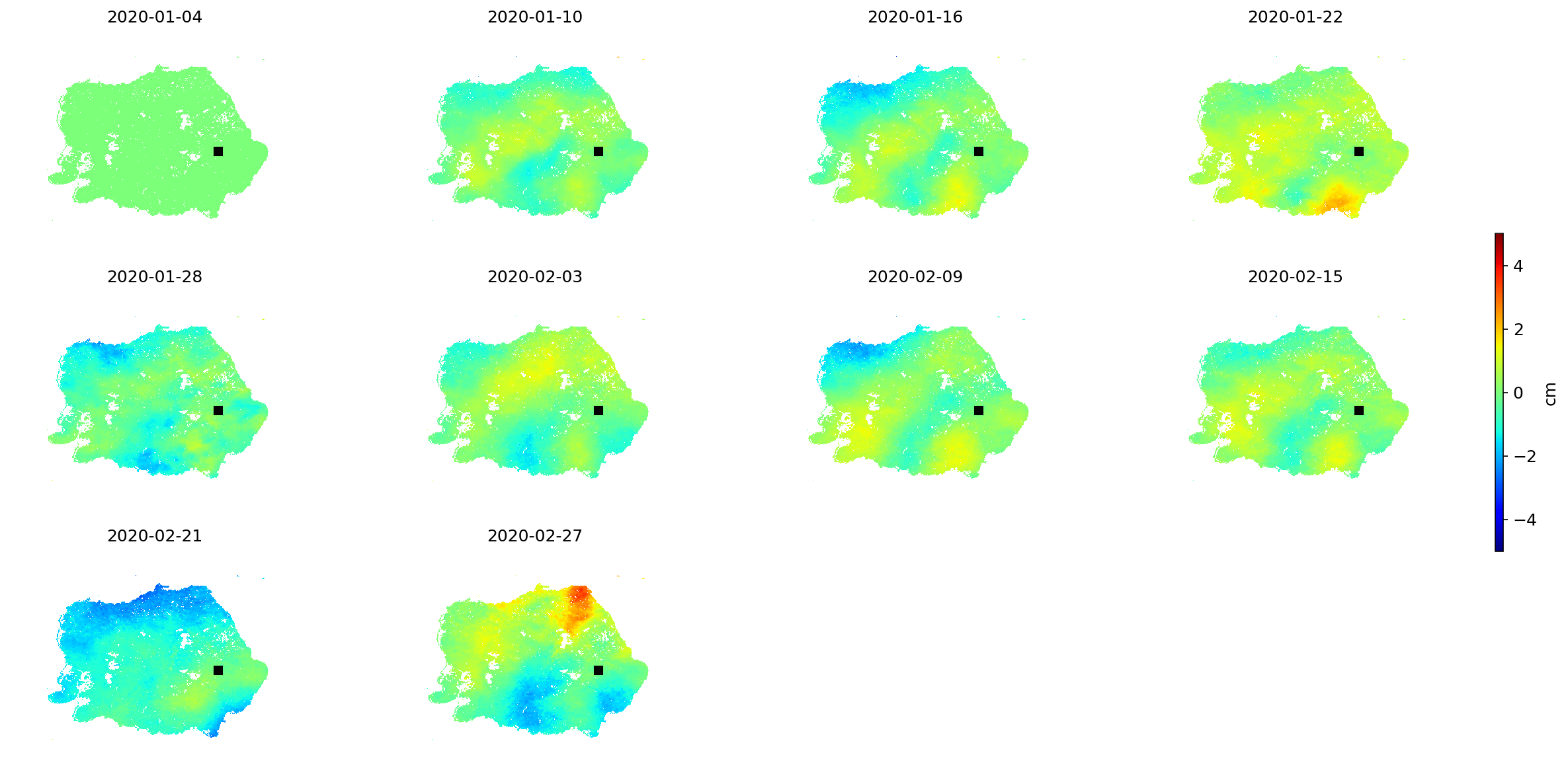 geo_timeseries_ERA5_demErr_wrap10.png