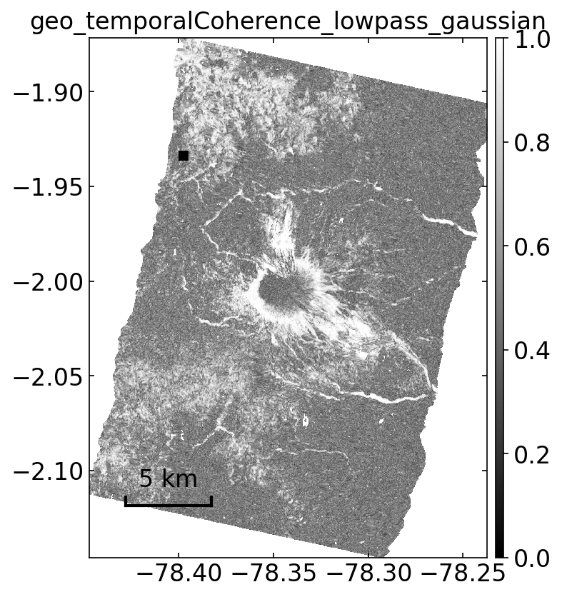 geo_temporalCoherence_lowpass_gaussian.png