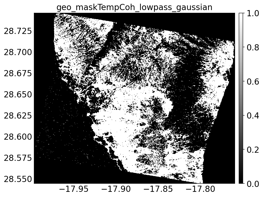 geo_maskTempCoh_lowpass_gaussian.png