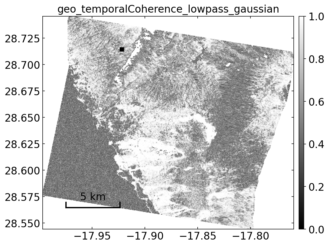 geo_temporalCoherence_lowpass_gaussian.png