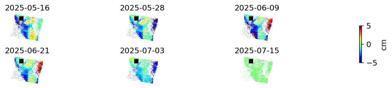 geo_timeseries_demErr_wrap10.png