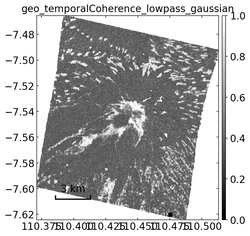 geo_temporalCoherence_lowpass_gaussian.png