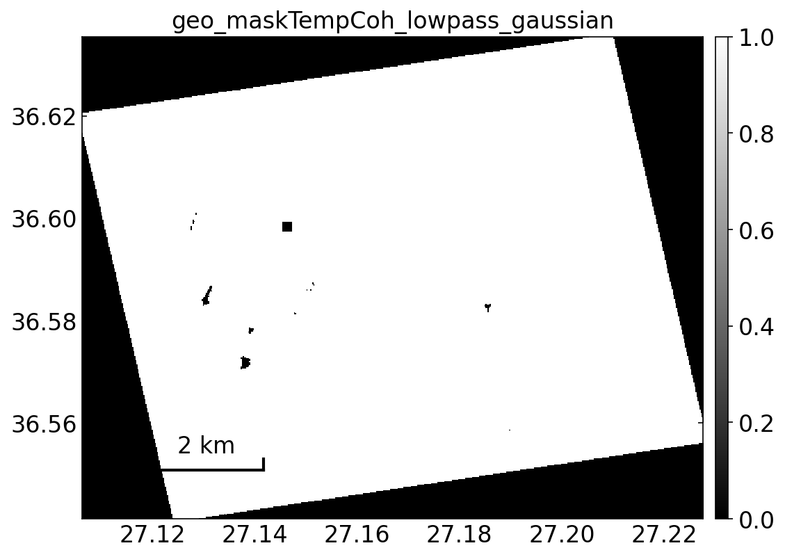 geo_maskTempCoh_lowpass_gaussian.png