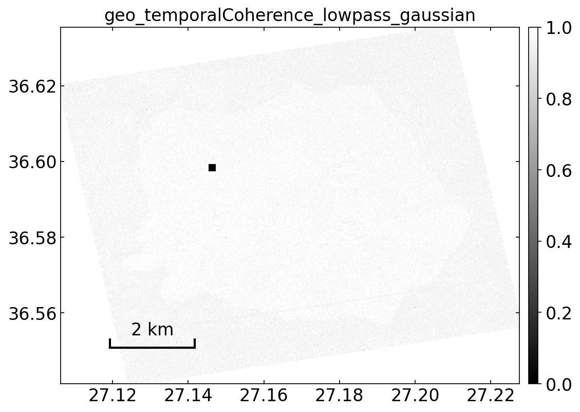 geo_temporalCoherence_lowpass_gaussian.png