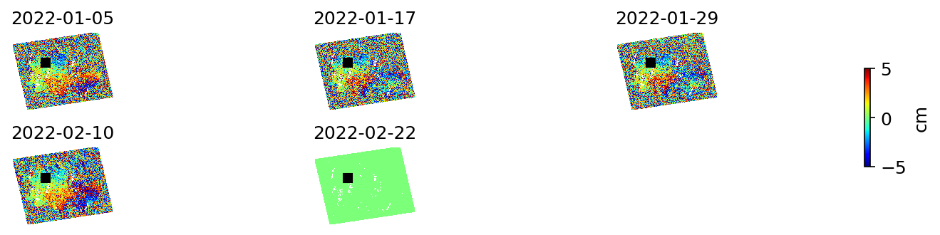geo_timeseries_ERA5_demErr_wrap10.png
