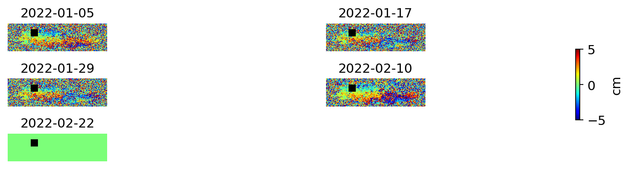 timeseries_ERA5_demErr_wrap10.png