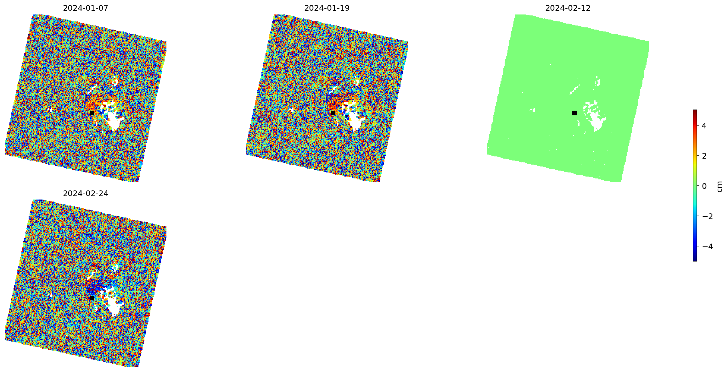 geo_timeseries_demErr_wrap10.png