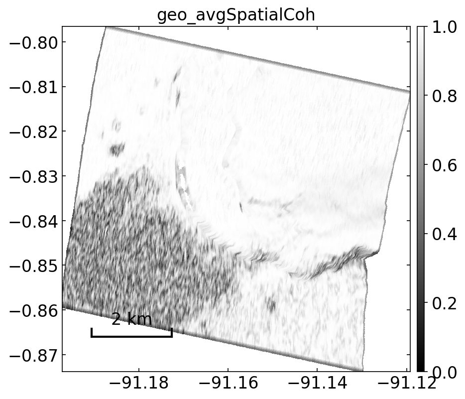 geo_avgSpatialCoh.png