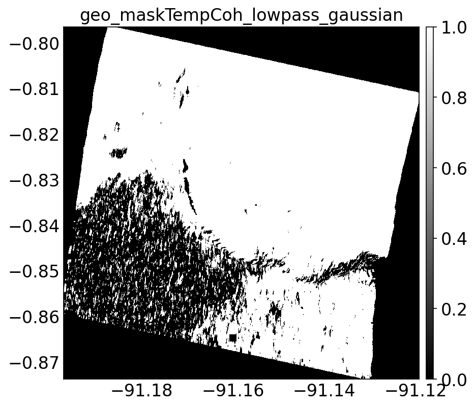 geo_maskTempCoh_lowpass_gaussian.png