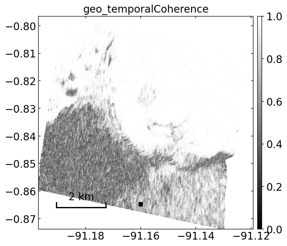 geo_temporalCoherence.png