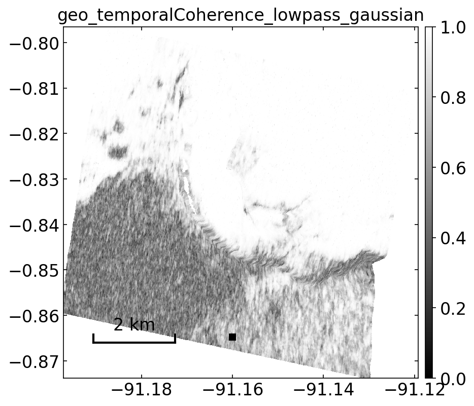 geo_temporalCoherence_lowpass_gaussian.png