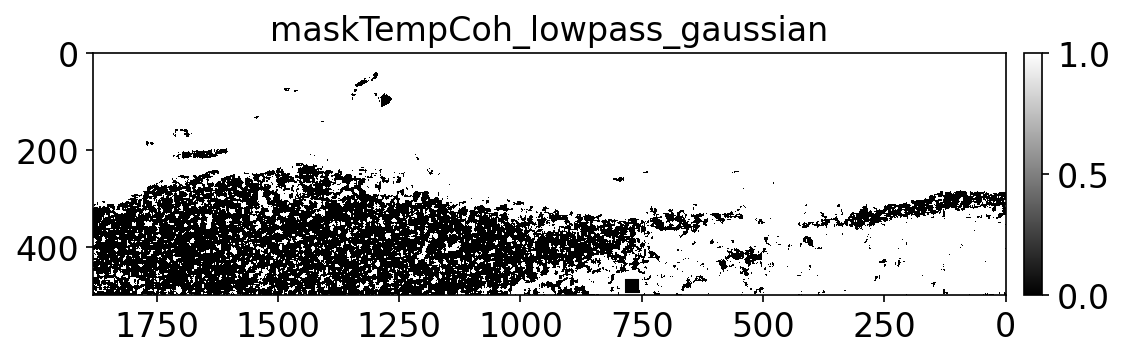 maskTempCoh_lowpass_gaussian.png