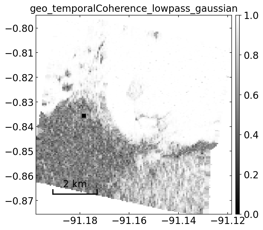 geo_temporalCoherence_lowpass_gaussian.png