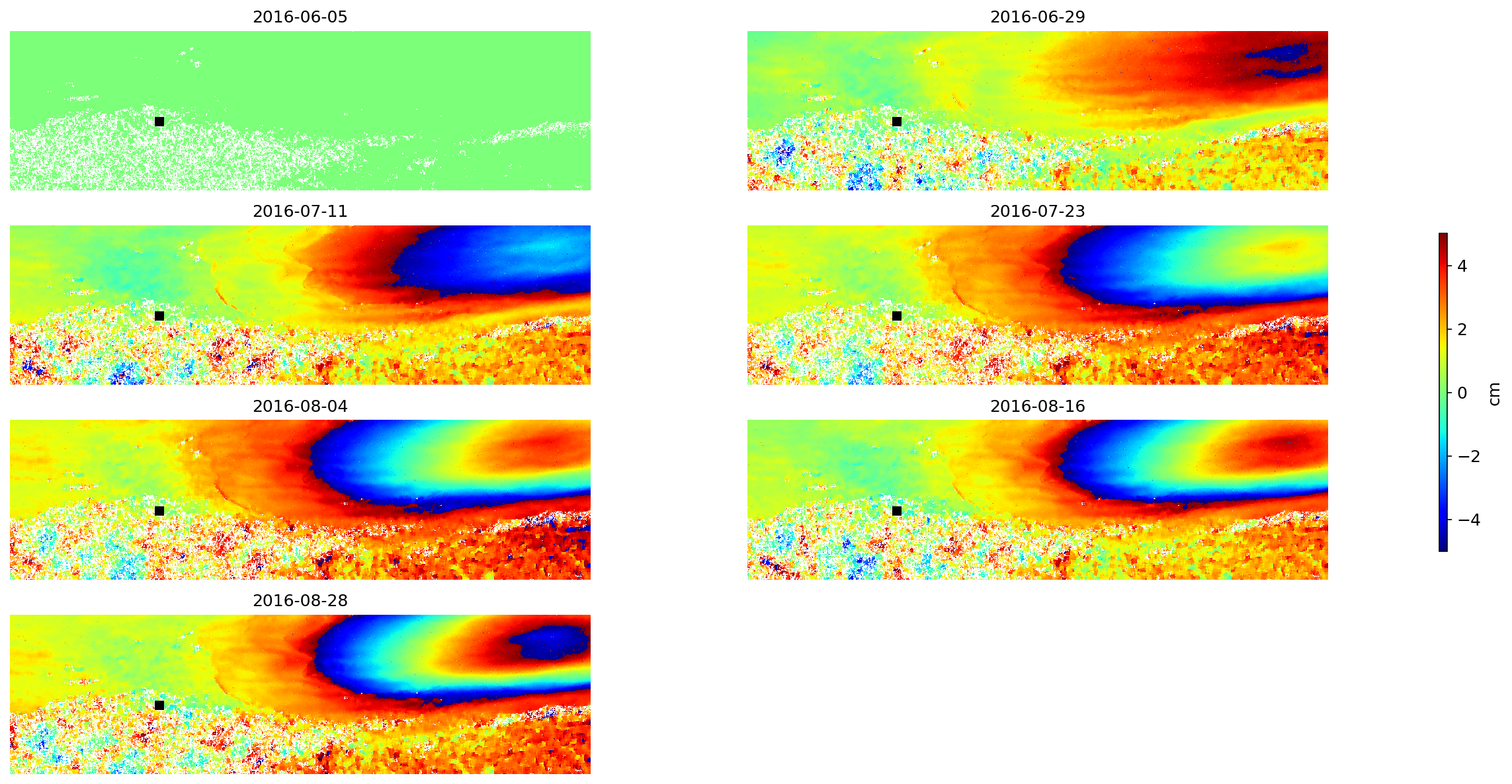 timeseries_demErr_wrap10.png