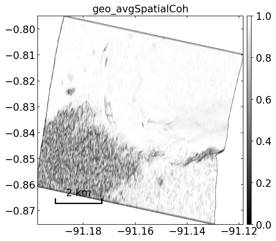 geo_avgSpatialCoh.png