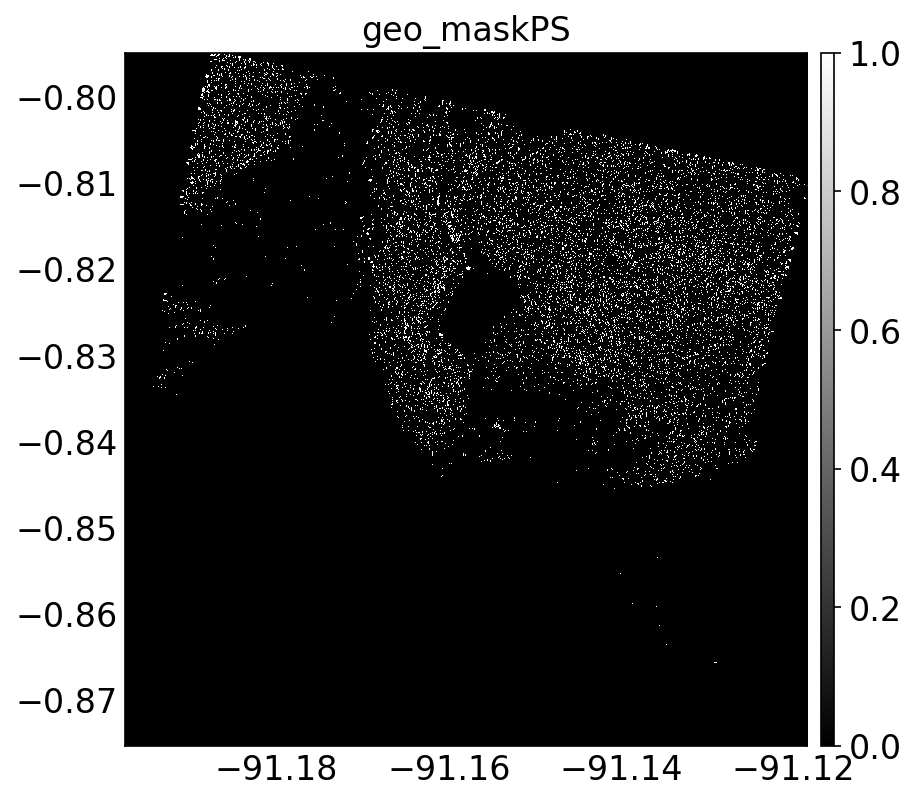 geo_maskPS.png
