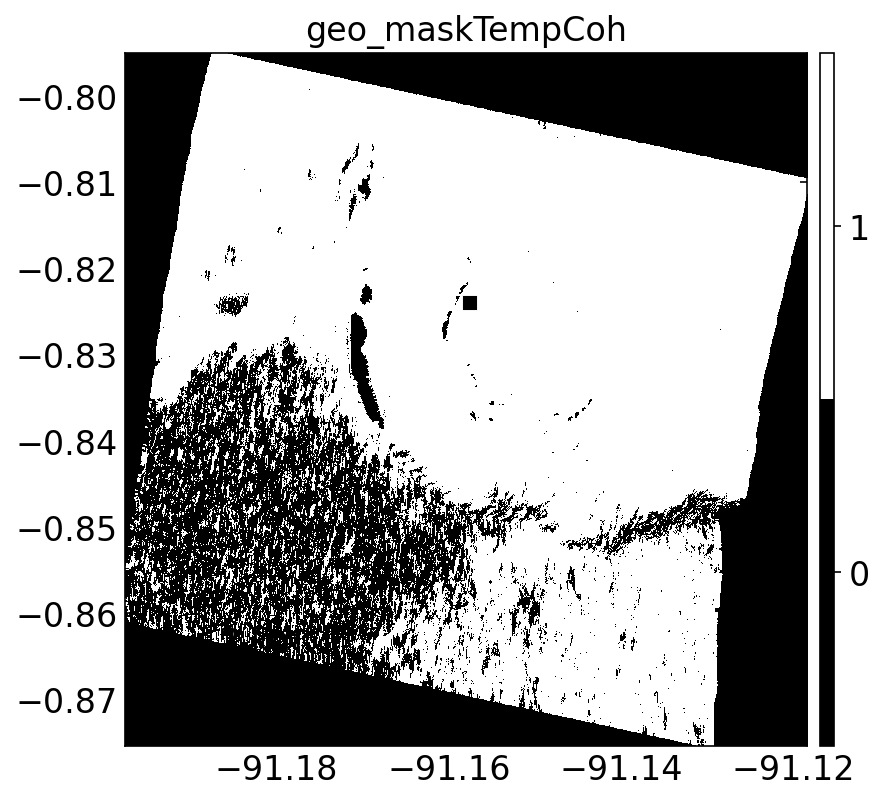 geo_maskTempCoh.png