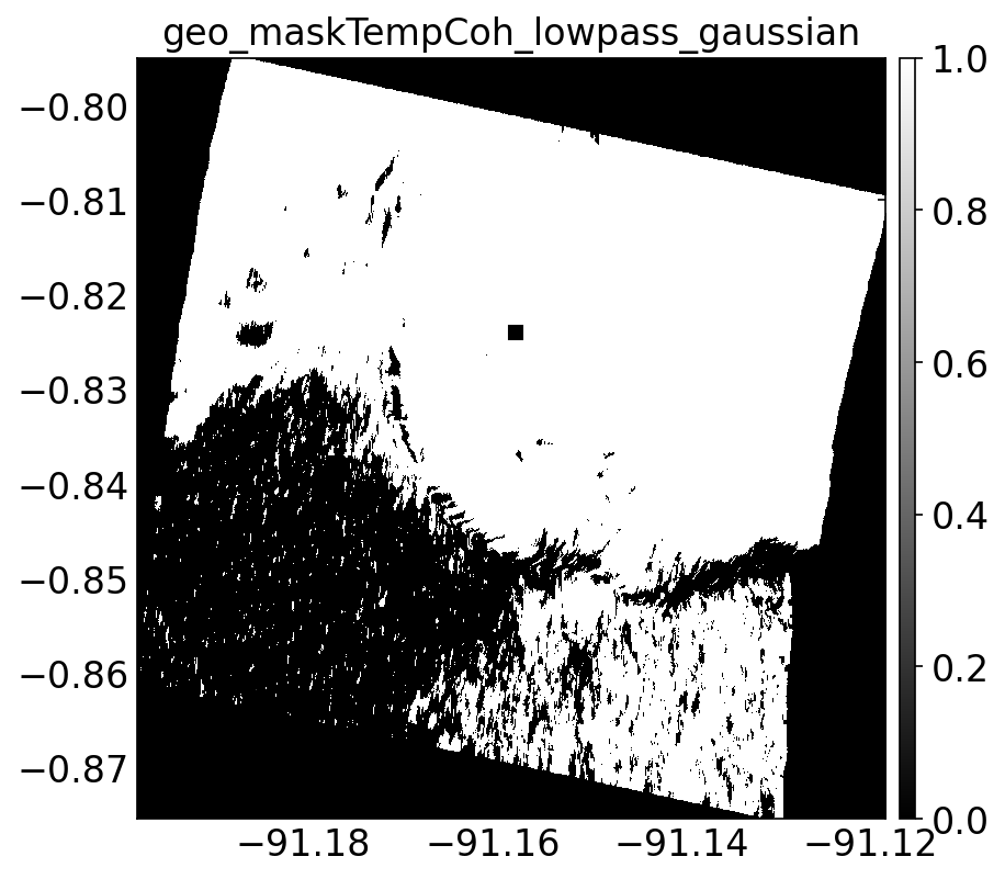 geo_maskTempCoh_lowpass_gaussian.png