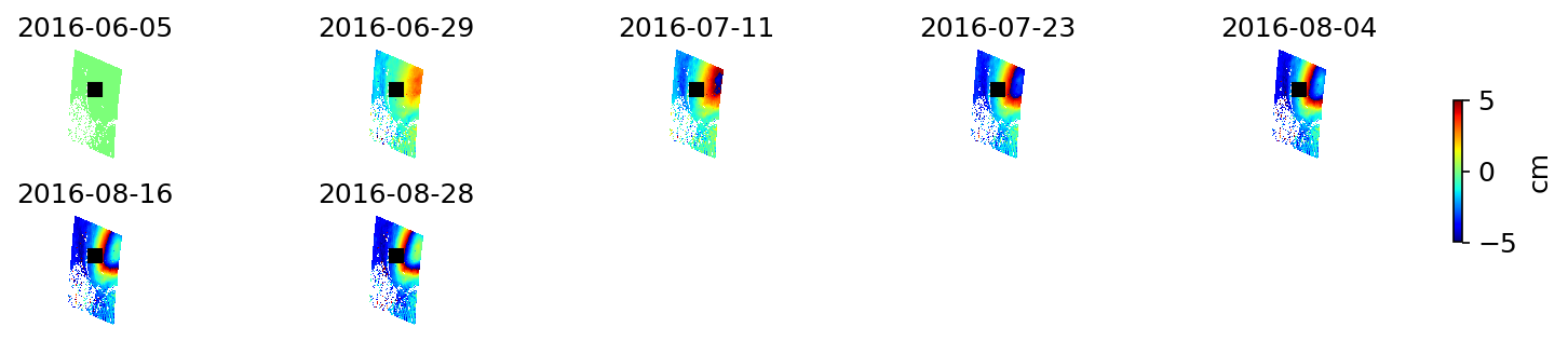 geo_timeseries_demErr_wrap10.png