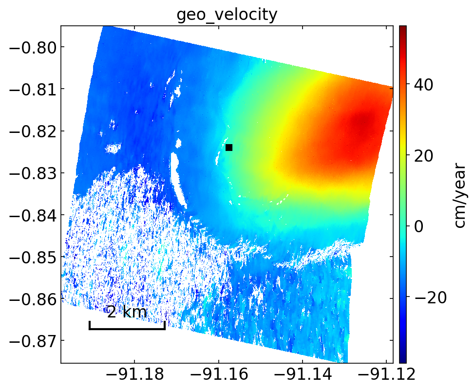 geo_velocity.png