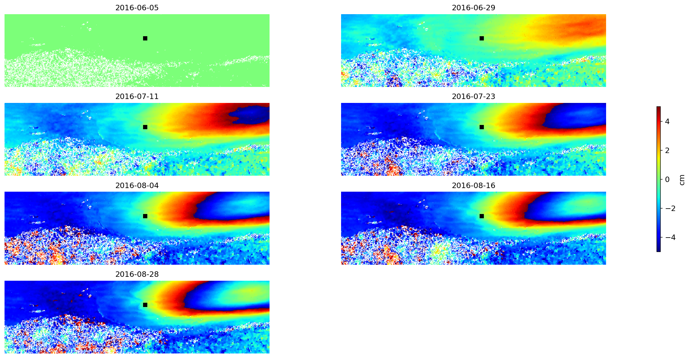 timeseries_wrap10.png
