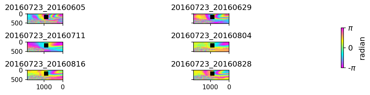 unwrapPhase_wrap.png