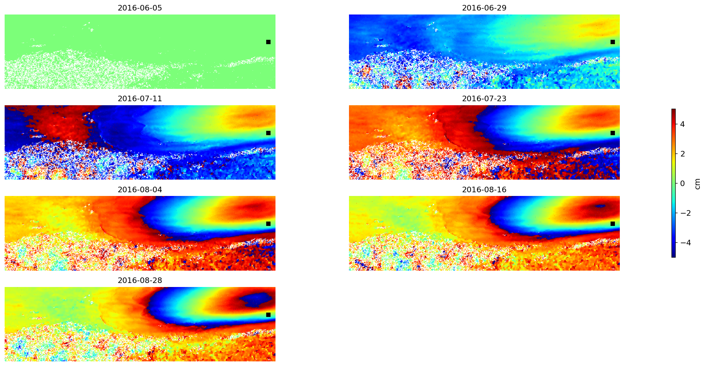 timeseries_demErr_wrap10.png
