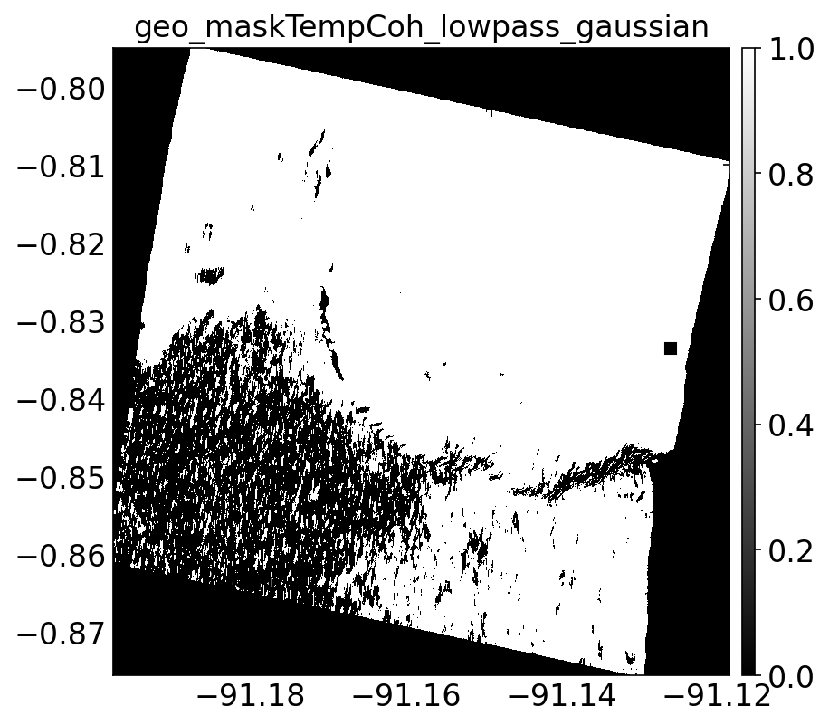 geo_maskTempCoh_lowpass_gaussian.png