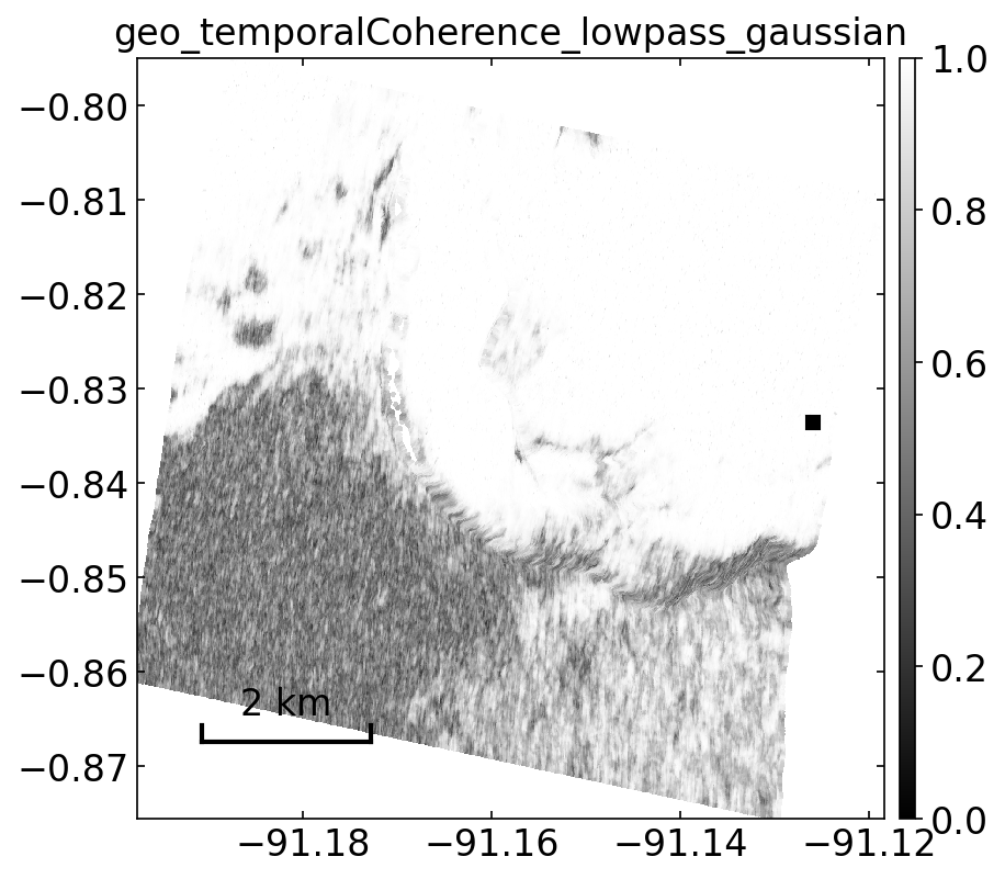 geo_temporalCoherence_lowpass_gaussian.png