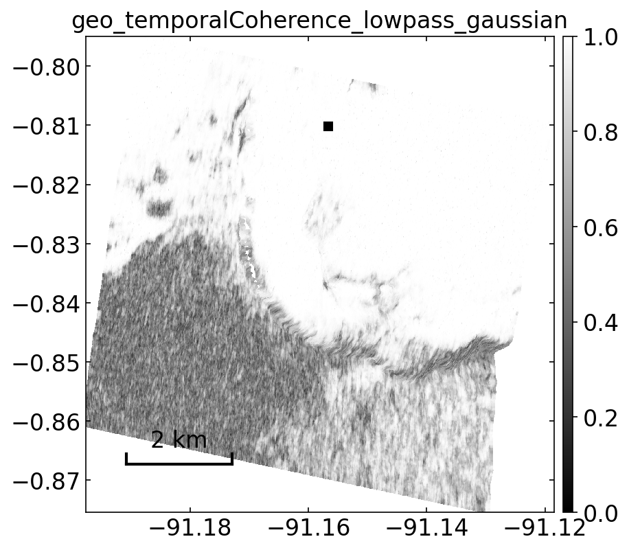 geo_temporalCoherence_lowpass_gaussian.png