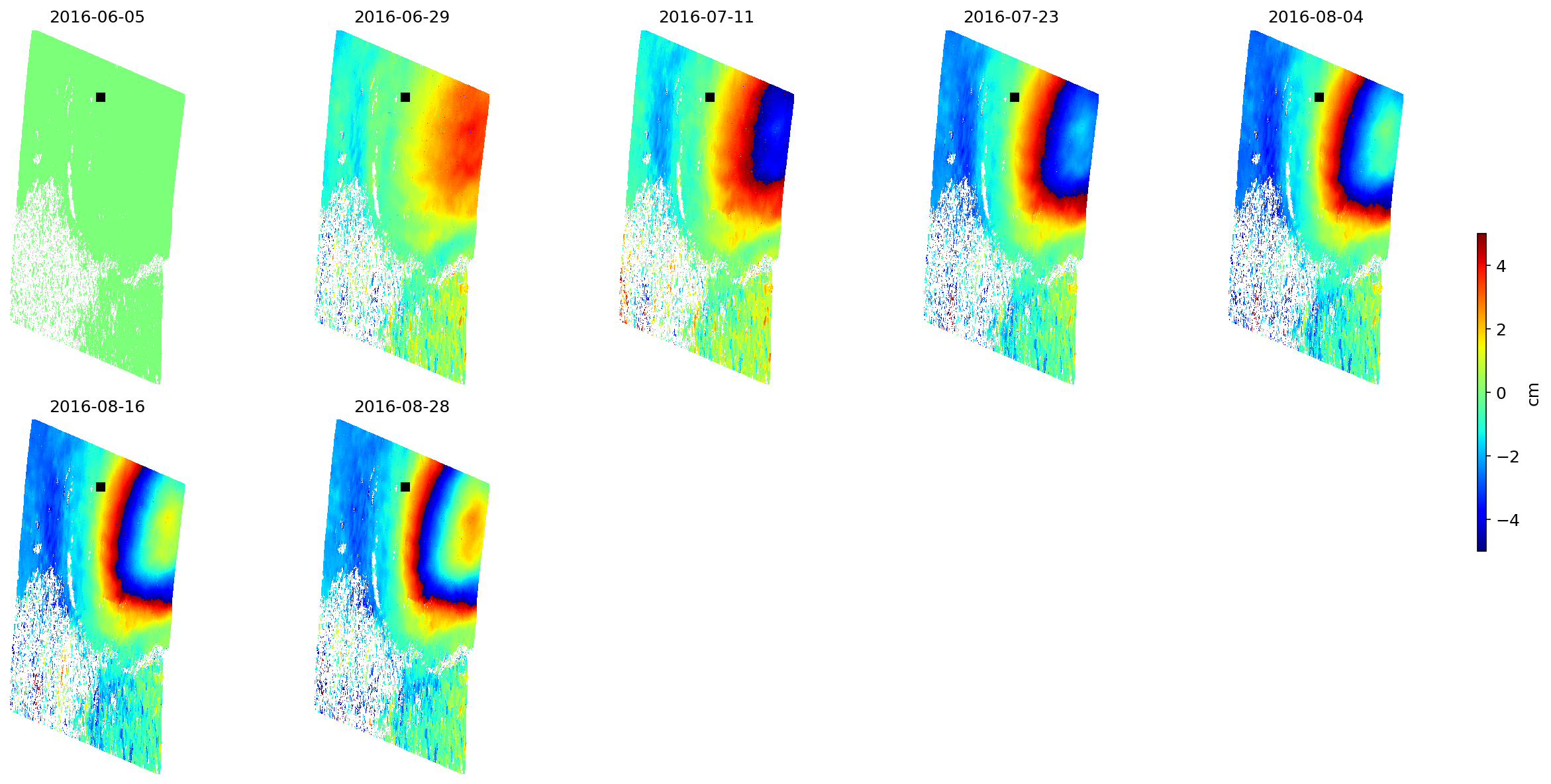 geo_timeseries_demErr_wrap10.png