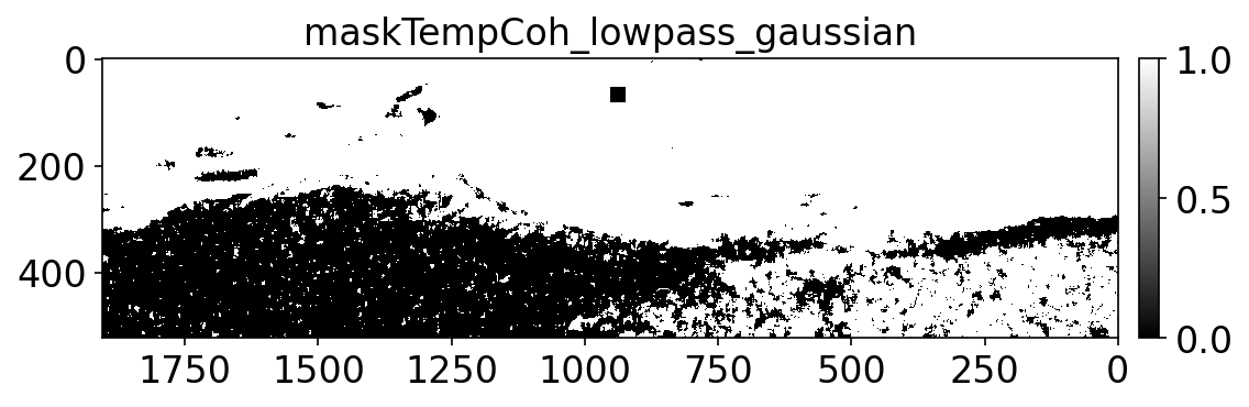 maskTempCoh_lowpass_gaussian.png