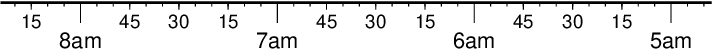 ../_images/GMT_-B_time4.png