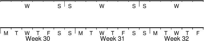 ../_images/GMT_-B_time5.png