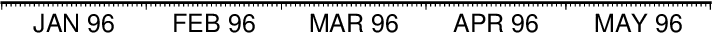 ../_images/GMT_-B_time6.png