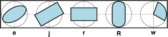 _images/GMT_base_symbols2.png