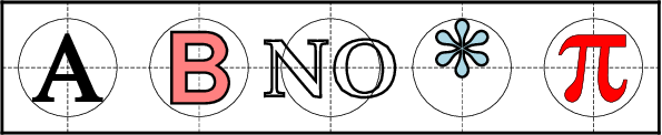 _images/GMT_base_symbols3.png