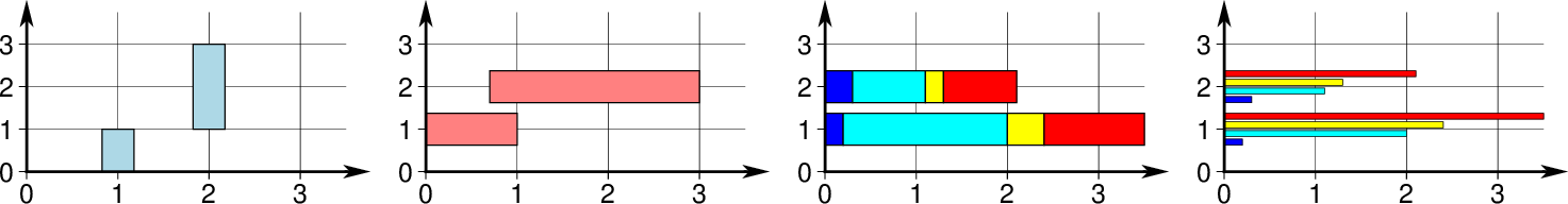 _images/GMT_base_symbols4.png