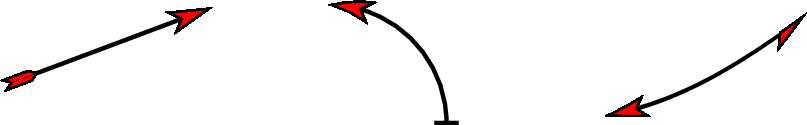 _images/GMT_base_symbols5.png