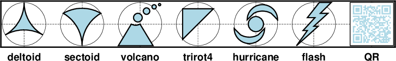 _images/GMT_base_symbols6.png