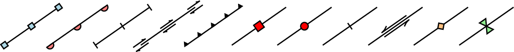 _images/GMT_base_symbols7.png