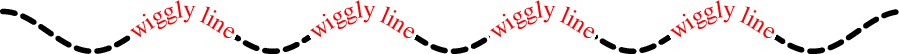_images/GMT_base_symbols8.png