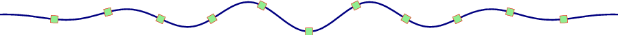 _images/GMT_base_symbols9.png