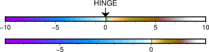 ../_images/GMT_hinge.png